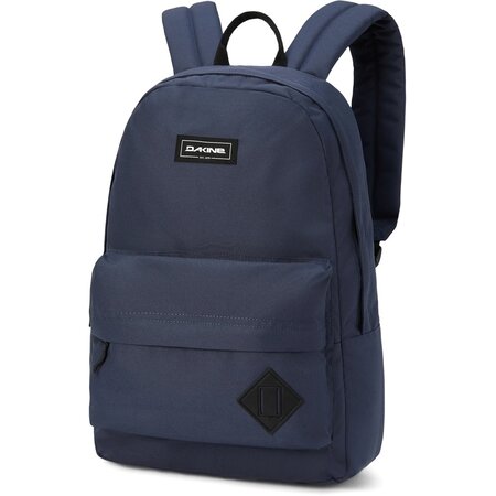 Dakine Rugtas 365 Pack 21L Odyssey