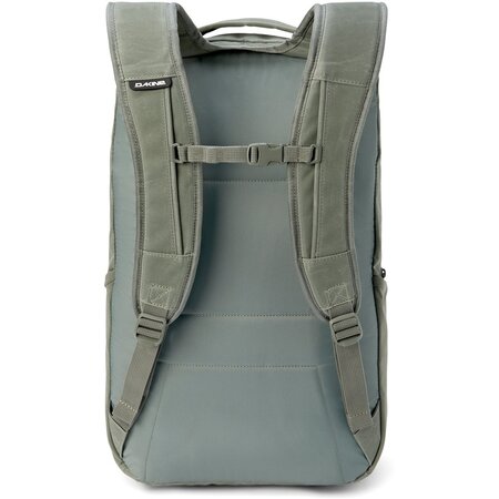 Dakine Rugtas Campus L 33L Mulled Basil