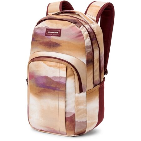 Dakine Rugtas Campus L 33L Sunrise Canyon