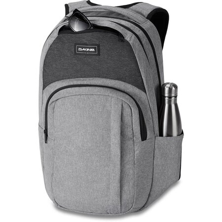 Dakine Rugtas Campus L 33L Withered Rose