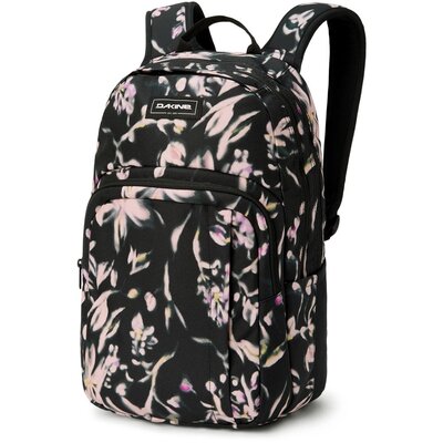 Dakine Rugtas Campus M 25L Midnight Blooms