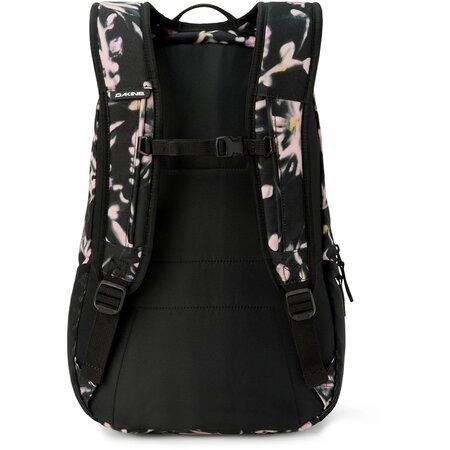 Dakine Rugtas Campus M 25L Midnight Blooms