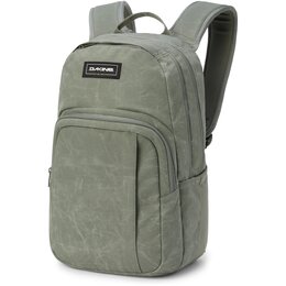 Dakine Rugtas Campus M 25L Mulled Basil