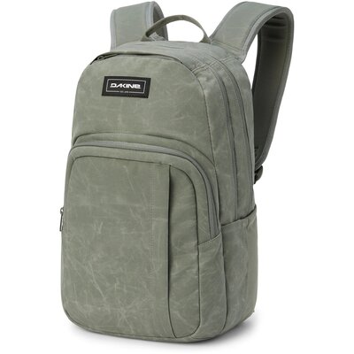 Dakine Rugtas Campus M 25L Mulled Basil