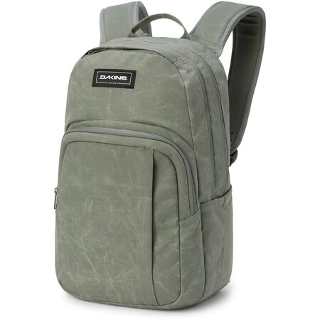 Dakine Rugtas Campus M 25L Mulled Basil