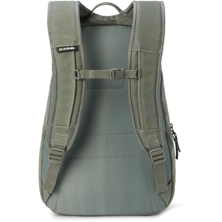 Dakine Rugtas Campus M 25L Mulled Basil
