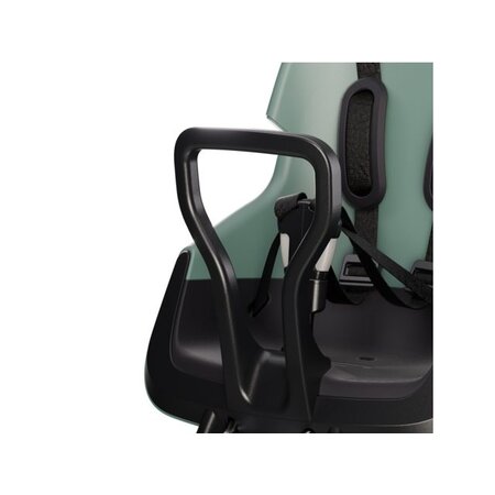 Bobike Voorzitje Exclusive Evolve Mini Peppermint