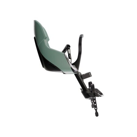 Bobike Voorzitje Exclusive Evolve Mini Peppermint