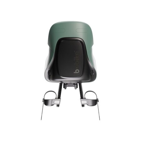 Bobike Voorzitje Exclusive Evolve Mini Peppermint