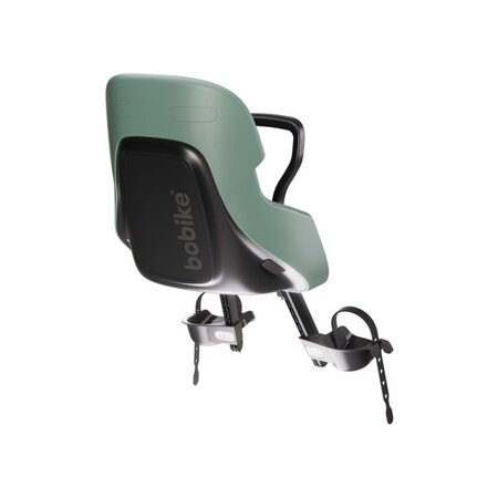 Bobike Voorzitje Exclusive Evolve Mini Peppermint