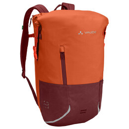 Vaude Fietsrugzak CityGo Bike 23 II Buckeye