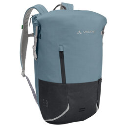 Vaude Fietsrugzak CityGo Bike 23 II Heron