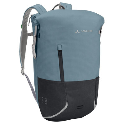Vaude Fietsrugzak CityGo Bike 23 II Heron