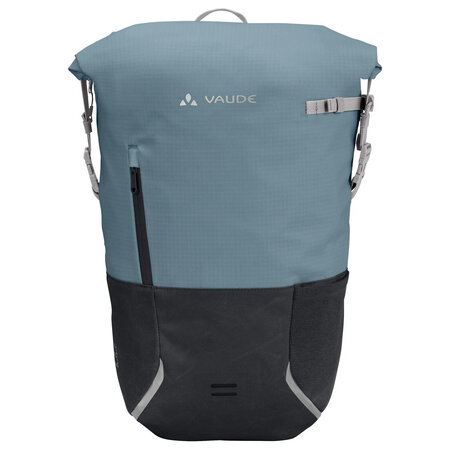 Vaude Fietsrugzak CityGo Bike 23 II Heron
