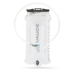 Vaude Aquarius Pro 3.0