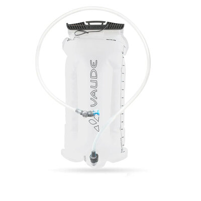 Vaude Aquarius Pro 3.0