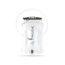 Vaude Aquarius Pro 2.0