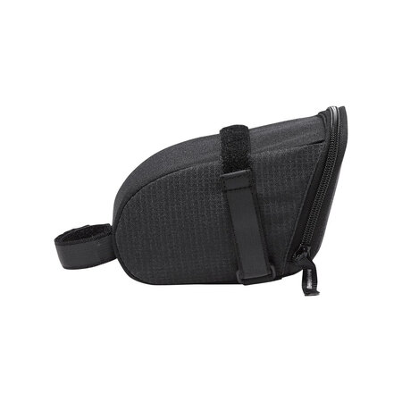 Vaude Zadeltas Race Light XL Luminum Black