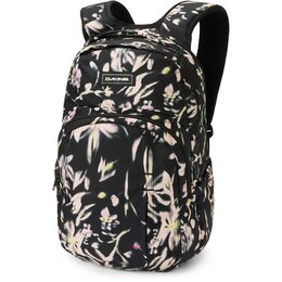 Dakine Rugtas Campus Premium 28L Midnight Blooms