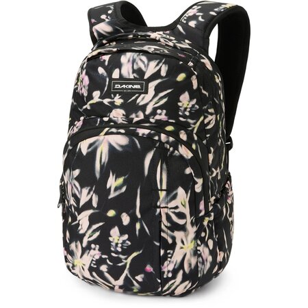 Dakine Rugtas Campus Premium 28L Midnight Blooms