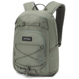 Dakine Rugtas Grom Pack 13L Mulled Basil