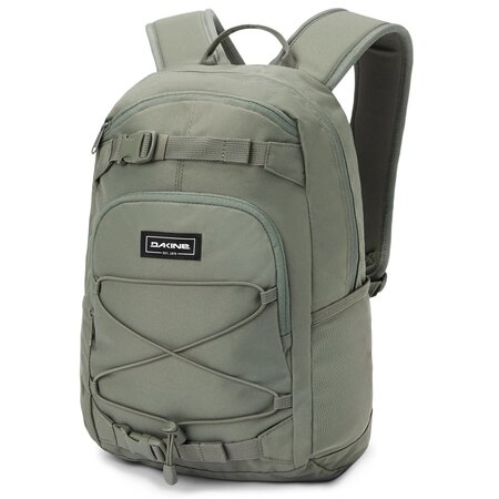 Dakine Rugtas Grom Pack 13L Mulled Basil