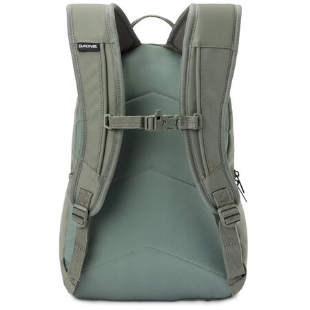 Dakine Rugtas Grom Pack 13L Mulled Basil