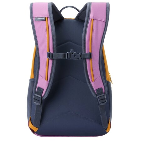 Dakine Rugtas Grom Pack 13L Harvest Plum