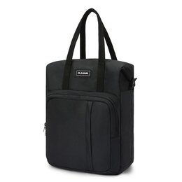 Dakine Campus Hybrid Backpack 26L Black