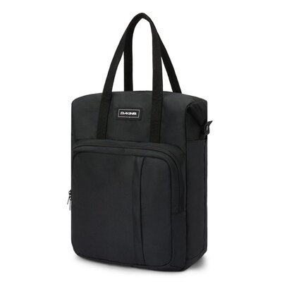 Dakine Campus Hybrid Backpack 26L Black