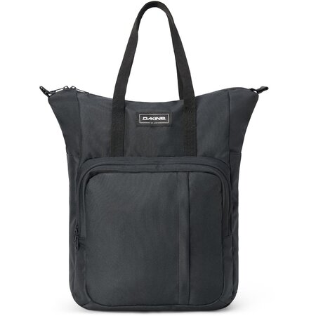 Dakine Campus Hybrid Backpack 26L Black