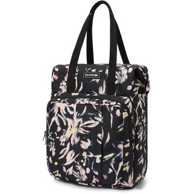 Dakine Campus Hybrid Backpack 26L Midnight Blooms