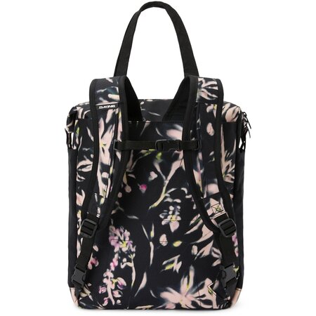 Dakine Campus Hybrid Backpack 26L Midnight Blooms