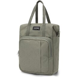 Dakine Campus Hybrid Backpack 26L Mulled Basil