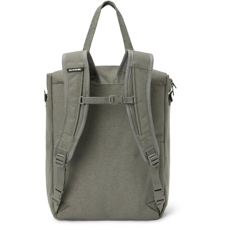 Dakine Campus Hybrid Backpack 26L Mulled Basil