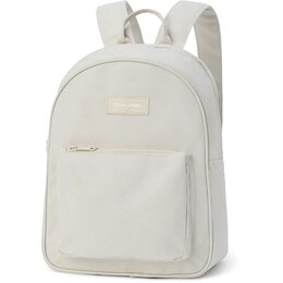 Dakine Rugtas Essentials Pack Mini 7L Silver Lining