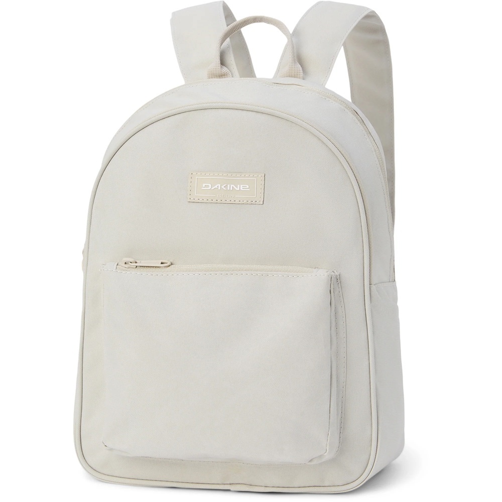 Rugtas Essentials Pack Mini 7L Silver Lining afbeelding
