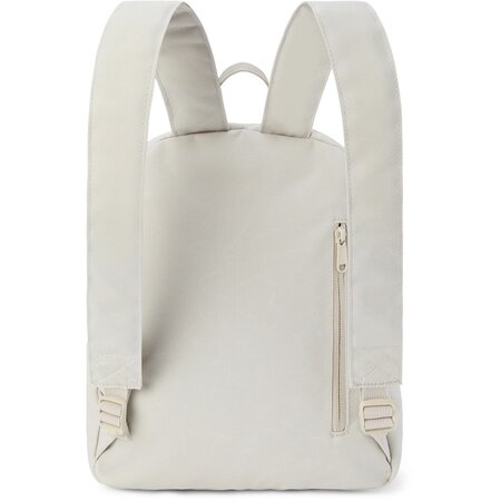 Dakine Rugtas Essentials Pack Mini 7L Silver Lining