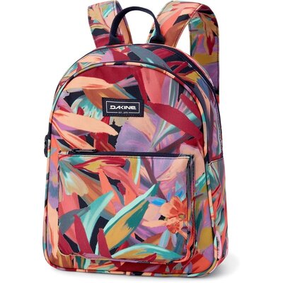 Dakine Rugtas Essentials Pack Mini 7L Tropical Utopia