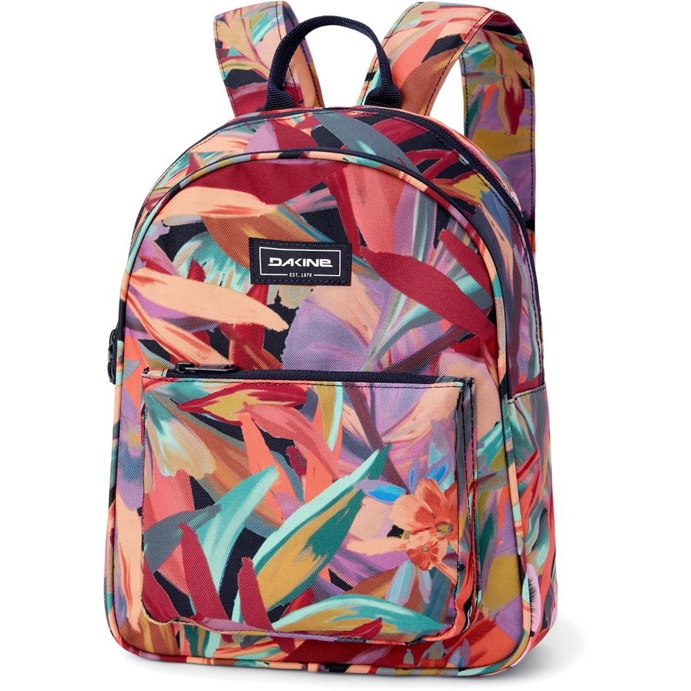 Rugtas Essentials Pack Mini 7L Tropical Utopia afbeelding