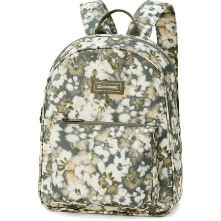 Dakine Rugtas Essentials Pack Mini 7L Misty Bloom