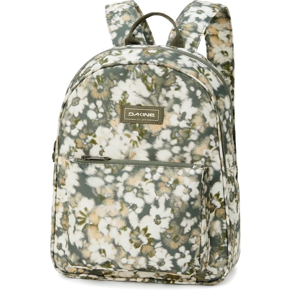 Rugtas Essentials Pack Mini 7L Misty Bloom afbeelding