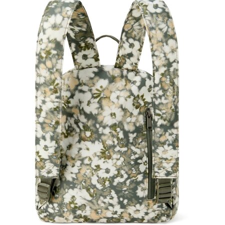 Dakine Rugtas Essentials Pack Mini 7L Misty Bloom