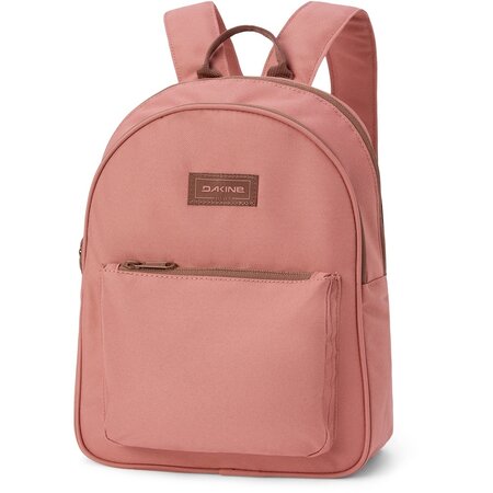Dakine Rugtas Essentials Pack Mini 7L Withered Rose