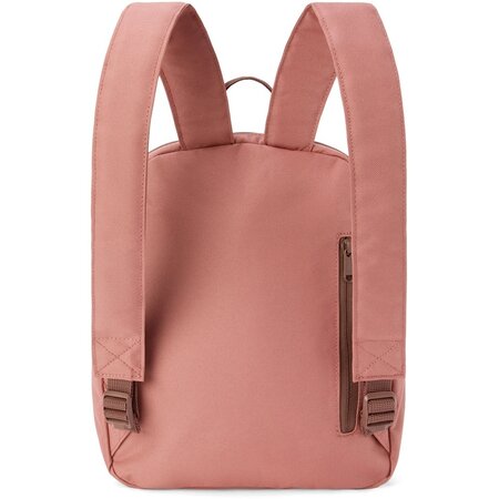 Dakine Rugtas Essentials Pack Mini 7L Withered Rose