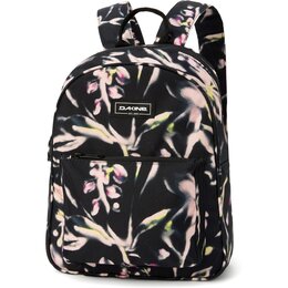 Dakine Rugtas Essentials Pack Mini 7L Midnight Blooms