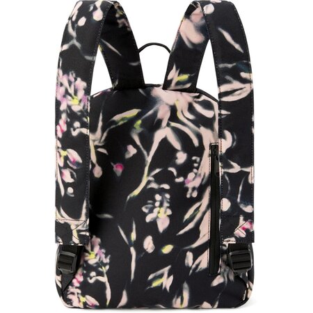 Dakine Rugtas Essentials Pack Mini 7L Midnight Blooms