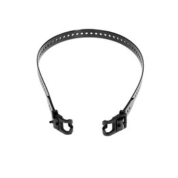 Ortlieb O-Strap Rack 20/900 mm