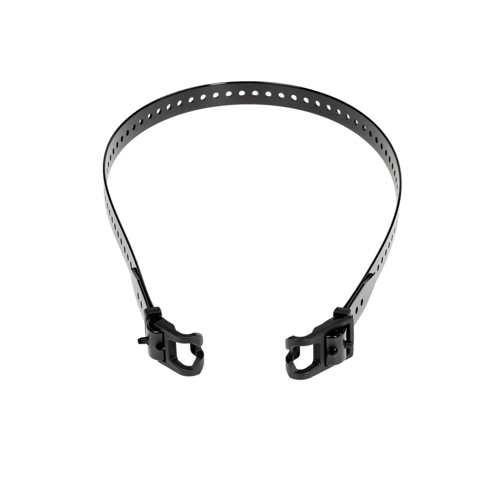 O-Strap Rack 20/900 mm afbeelding