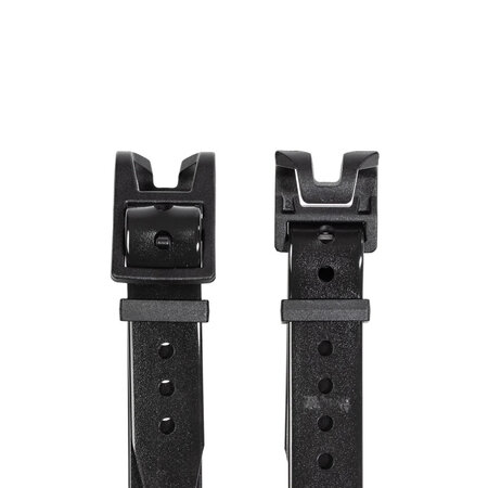 Ortlieb O-Strap Rack 20/900 mm